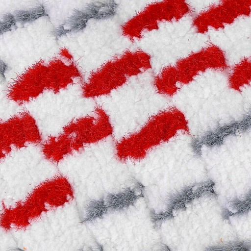 VILEDA ULTRAMAX PLOCHÁ MOPOVÁ VLOŽKA MEGA ABSORBENTNÉ VLOŽKY SKLAD