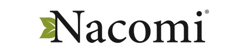 Nacomi Meso Wand Cartridge ihla č