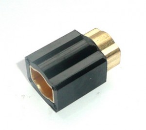 VODIČ KEFY YT6601