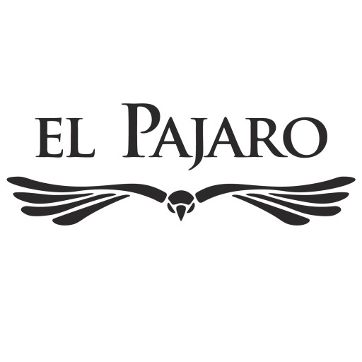 Yerba Mate El Pajaro MAS ENERGIA 50g vzorka Silný