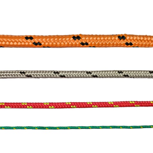 PLAINED LINE FI 6mm