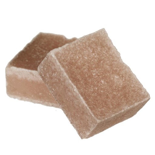 Voskový blok s vôňou santalového dreva