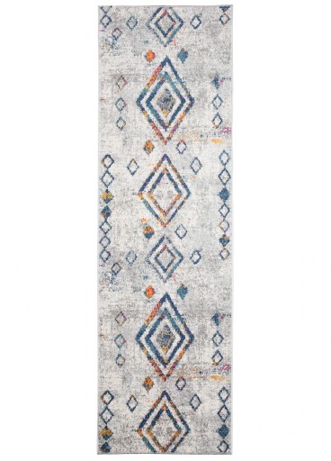 Koberec LAZUR 70 cm Štýlový, módny, mládež v10