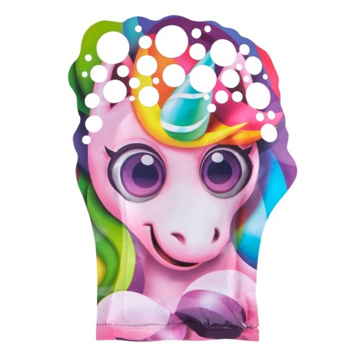 Rukavica ZURU Bubble Wow Bubble /24 11301 21113