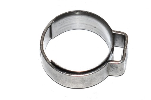 Káblová svorka BMW E28 E31 E32 E70 F01 253E 259T 89V2 - 16121176918