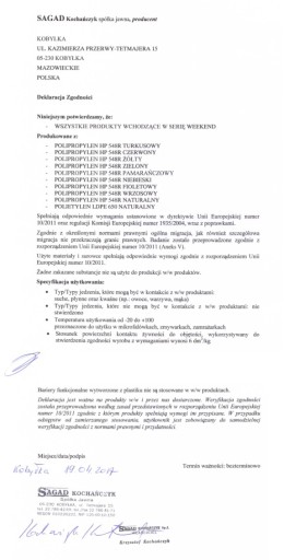 Cedník, cedník, sitko, STABILNE STOJAJÚCI, VYSOKO KVALITNÝ LEŠTICKÝ VÝROBOK
