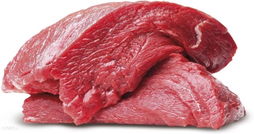 Brit Mono Protein Hovädzie 400g Maltské