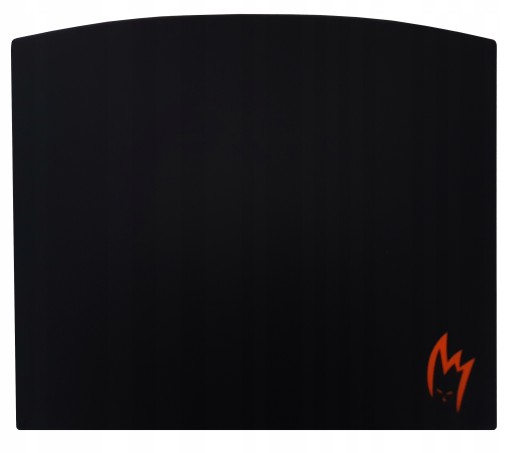 Veľká podložka pod myš GAMING + TAŠKA 34x28cm