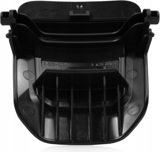 ORIGINÁL KARCHER UZÁVIERKA KĽÚČKY UZÁVIERKA WD 3 2