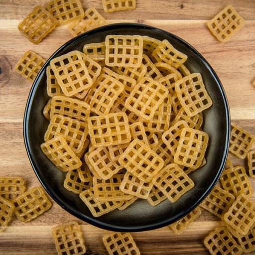 ŚWIĘTOKRZYSKI DISH 150g na mriežkové vyprážanie