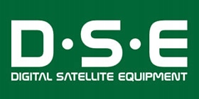 Pevný atenuátor 20dB DSE TA01-20 5-1000 MHz F zástrčka