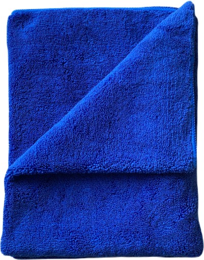 FLUFFY 60x45cm 550gsm UTERÁK NA SUŠENIE FARBY
