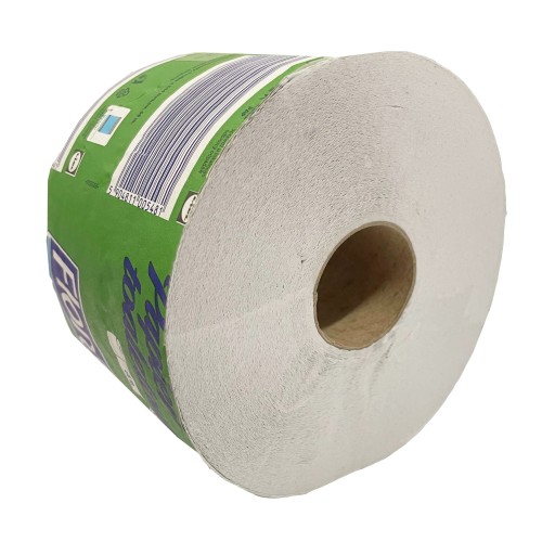 FLORALYS NEIDENTIFIKOVANÝ TOALETNÝ PAPIER 272m ROLKA 2WAR