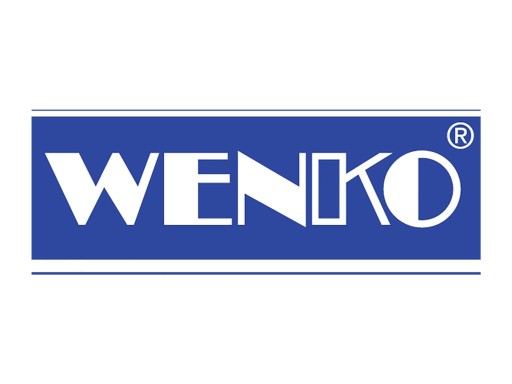 WENKO absorbér vlhkosti s 1 kg granúl
