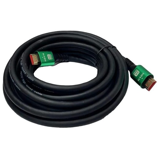Kábel HDMI 2.1 ULTRA HIGH SPEED UHD 8K 4K 120Hz 2m