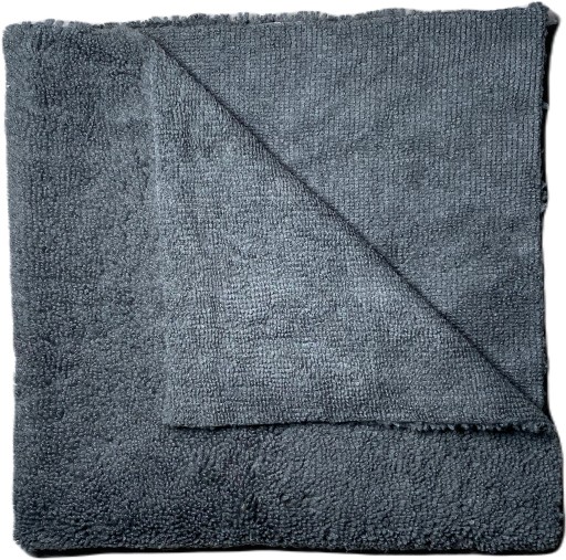 BEZŠVOVÉ MIKROVLÁKNO 40x40cm NA DETAILOVANIE QD VOSK