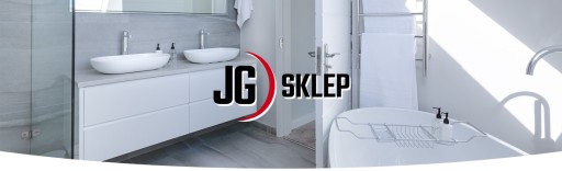 Protišmyková penová kúpeľňová podložka, rozmer meter