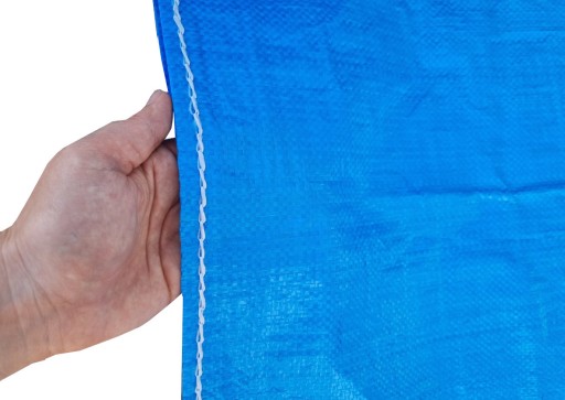 SILNÉ 30KG VRECKO NA UHLIE, ECOG hrášok, suť, záťah