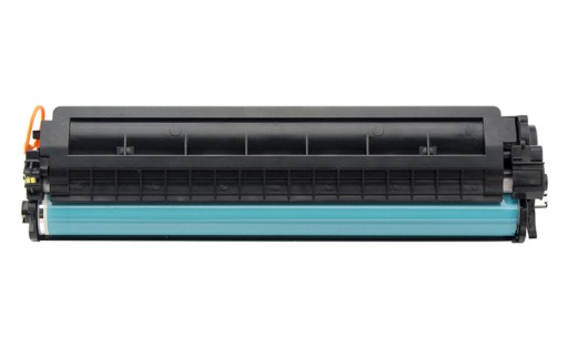 Toner pre HP LaserJet Pro MFP m28a m28w 44a cf244a M15a M15w M17 MFP-M29A