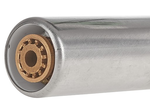 PLYNOVÝ HORÁK PRE NÁPLŇOVÝ TEPELNÝ PISTOL PIEZO ZAPAĽOVACÍ LIATINA 1300 ST LUTLAMP