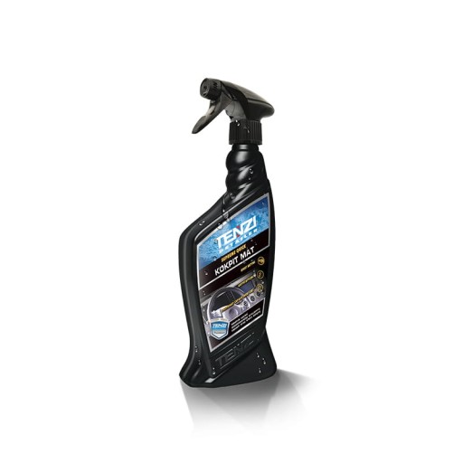 Tenzi Detailer Kokpit Mat 600 ml