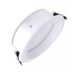 ZÁPUSTNÁ LAMPA 15W 6500K DOWNLIGHT 1220lm