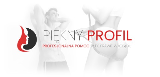 Ceruzka na oči Eveline Eye Max Precision so sivou špongiou