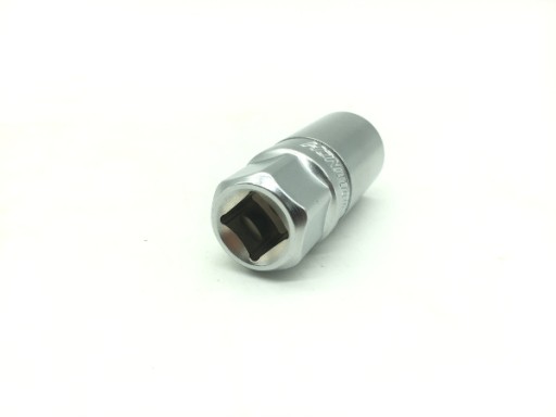 KĽÚČ ZÁSUVKY 21mm 1/2 KĽÚČE HONITON