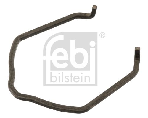 BEZPEČNOSTNÁ ČIAPKA 49786 FEBI BILSTEIN