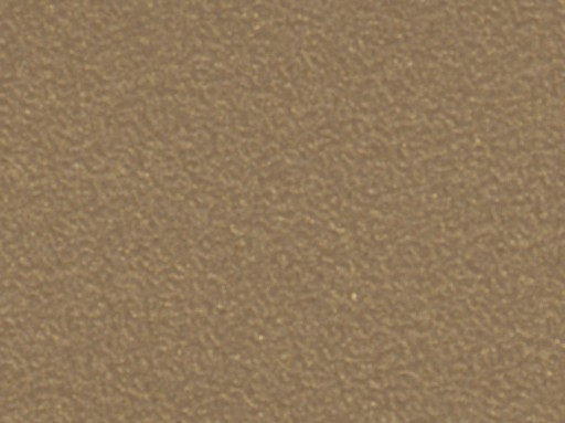 ABS hrany F70000 MP 23x2 Metallic Copper Rehau (2786W)