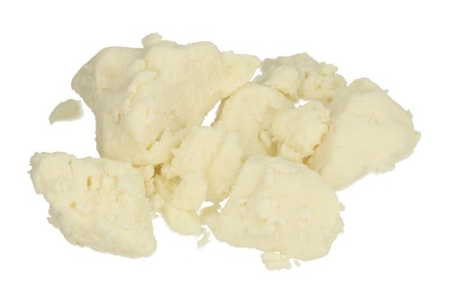 PALMOVÝ VOSK NA VEGÁNSKE SVIEČKY V NUGOCH BRITZ VOSK 105 1 KG NATURAL