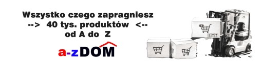 BRULION BANTEX BUDGET A4 96K 60G MRIEŽKA