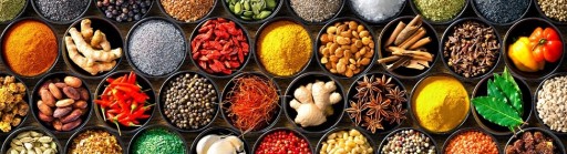 SÚPRAVA SALT SHAKER NÁDOBA NA PAPRIKA