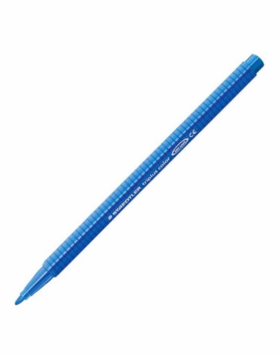 TRIPLUS M 323 fixka modrá STAEDTLER