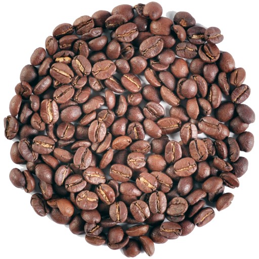 ARABICA TANZANIA AA Classic Coffee - shop 100g