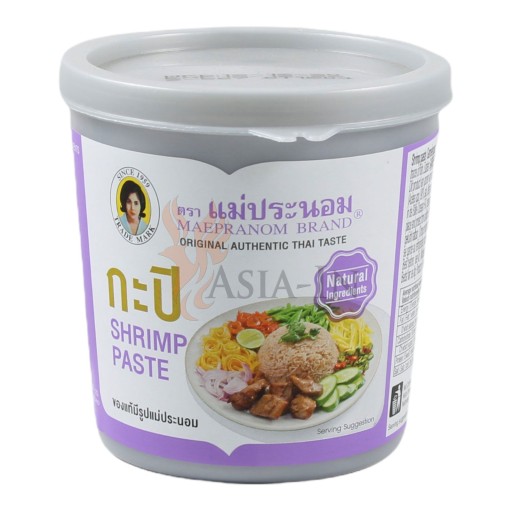 Kapi Krevetová pasta 350g