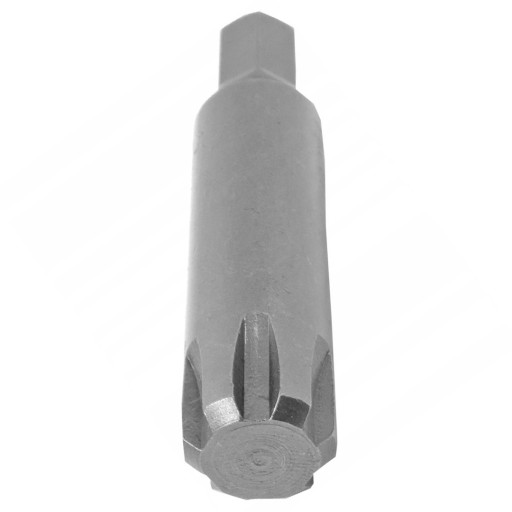 BIT 10MM RIBE 16x75MM