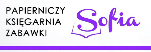 Titánová plastová zošívačka
