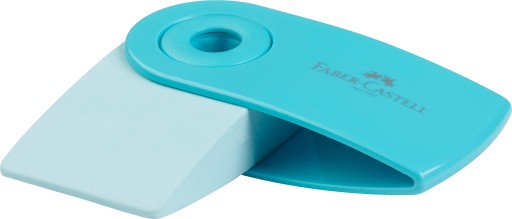 FABER-CASTELL Rukáv Mini Pearl
