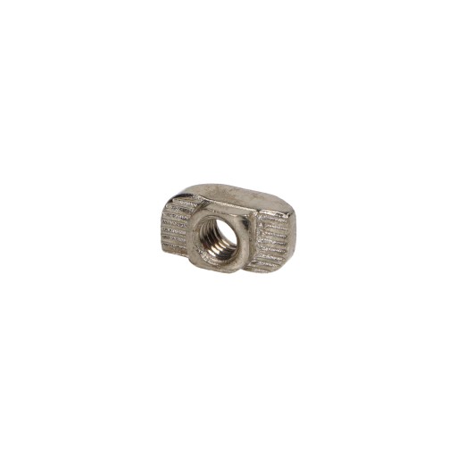 MATICA KLADIVA M5 PROFIL T8 30X30