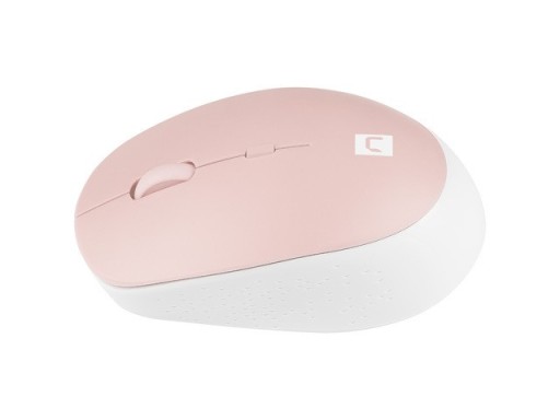 Bezdrôtová myš Harrier 2 BT Bluetooth 5.1 ĽAHKÁ