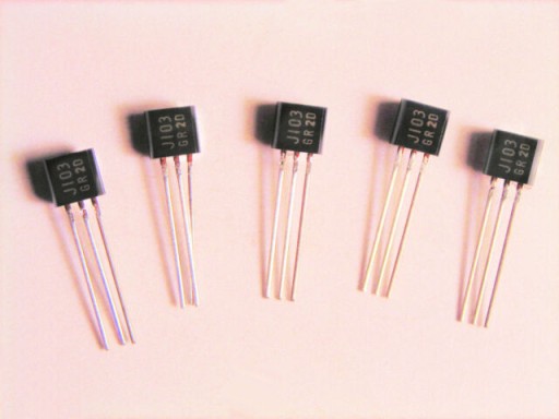 2SJ103-GR