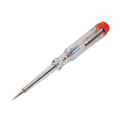 TESTER NAPÄTIA TESTER ORNO OR-AE-1321 100-250V 140mm