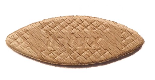 BUKOVÝ ŠMÚK ZAHRANIČNÝ FEEL Č. 20 TOLUX 100 ks