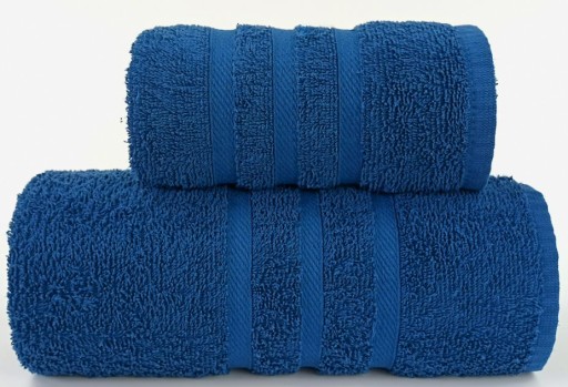 ABSORPČNÁ BAVLNA FROTEX MAX KÚPEĽŇA 50x90