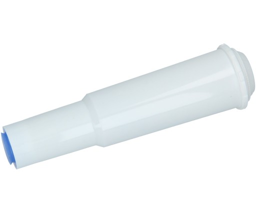 Filter CLARIS pre kávovary Jura Impressa WHITE