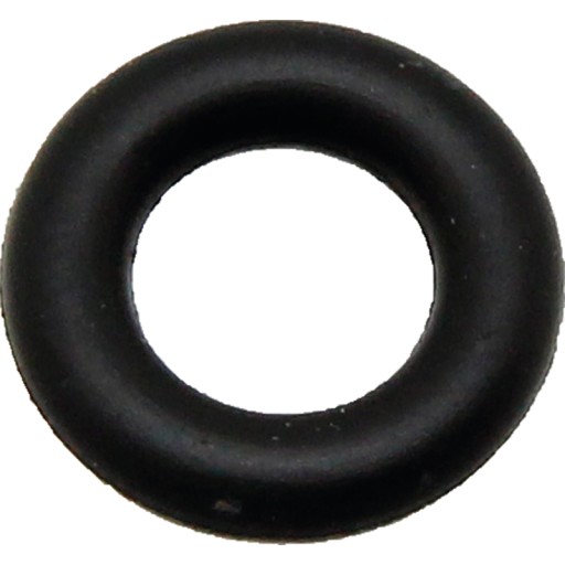 Tesniaci krúžok fi 6,02x2,62 mm JOHN DEERE R520867