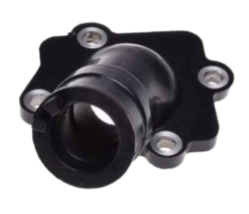Konektor karburátora KEEWAY FOCUS F-ACT MATRIX LJ50 2T