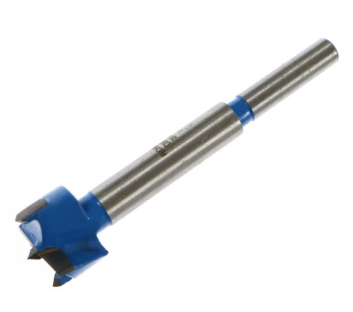 KONCOVÁ FRÉZA NA DREVO 20mm RICHMANN