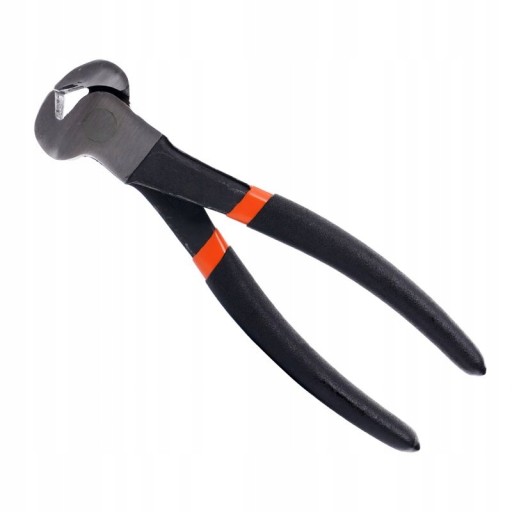 KLIEŠTE PREDNÉ REZACIE 7'' PRE DRÔTOVÉ REZANIE KD10812